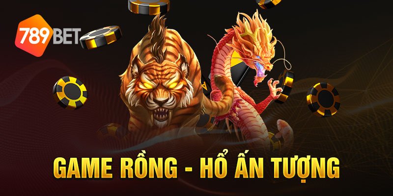 Tôi cần điền những thông tin gì khi đăng ký Yue88? - Yue88