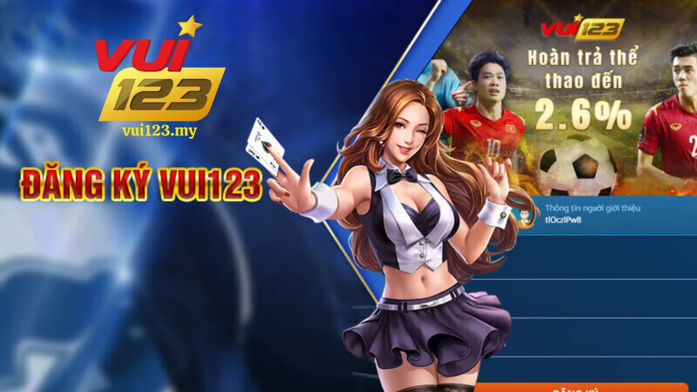 Sb365 có phải là một trò lừa đảo? Những tin đồn này xuất phát từ sự cạnh tranh khốc liệt - Sb365