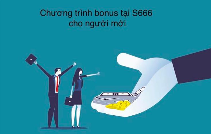 Tận hưởng các đặc quyền VIP hạng Bongdalu và khám phá thế giới xa hoa - Bongdalu