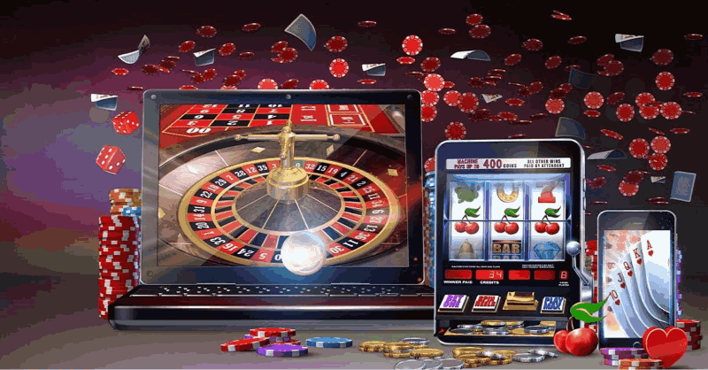 Chúng tôi tự hào ra mắt Cổng thông tin trò chơi Kubet77 Club - Kubet77