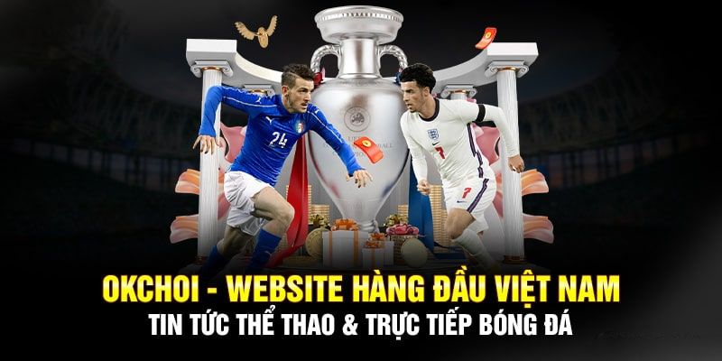 Hướng dẫn đơn giản để sử dụng Xs88 - Xs88