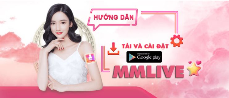 Tổng quan về lợi nhuận của người chơi cá cược cấp Corona888 - Corona888