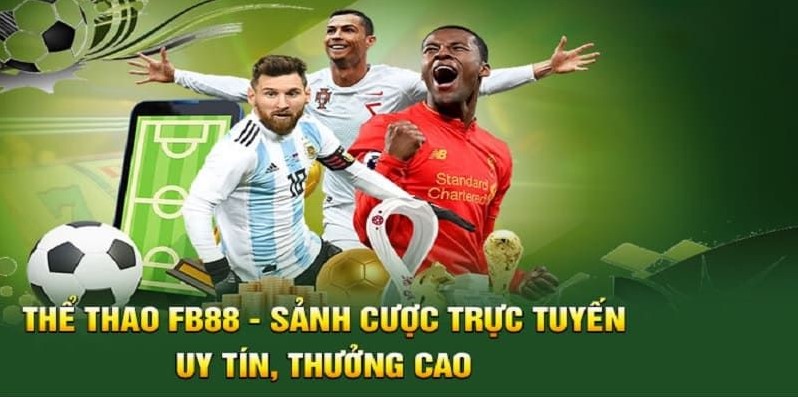 Phát sóng trực tiếp là một chức năng quan trọng của Awin68 - Awin68