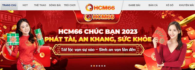 Hướng dẫn dành cho người mới bắt đầu chơi Xoc Dia Qh888 - Qh888