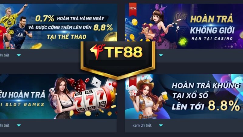 Những ưu đãi tốt nhất dành cho game thủ ở cấp độ Jun 88 năm 2026 - Jun 88