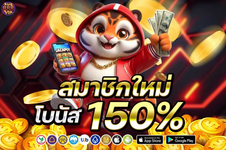 Trang web chơi game đạt chuẩn Bet999 có thể xử lý tất cả giao dịch chỉ trong 3 phút - Bet999