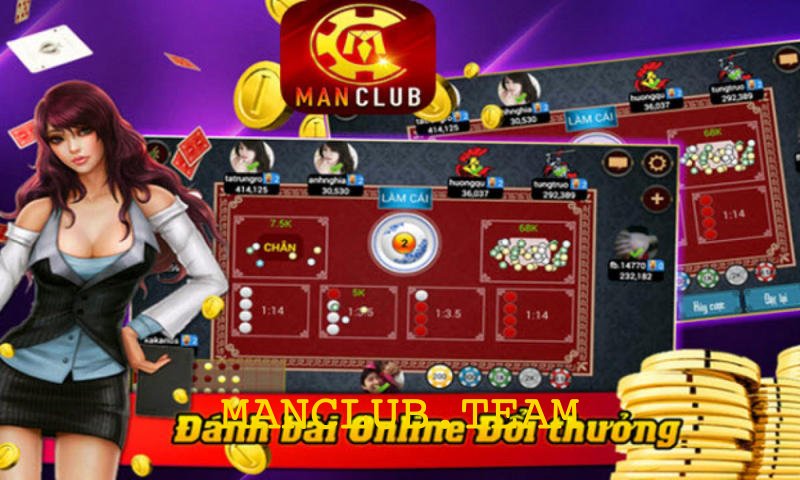 Luật đá gà cấp 777Loc - 777Loc