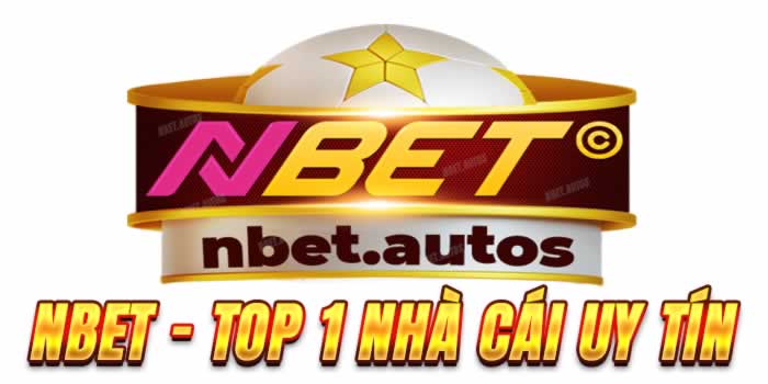 Tìm hiểu thêm về nền tảng game 365Vn - 365Vn