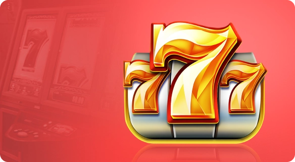 Toàn bộ gia đình Fortune 8Kbet - 8Kbet