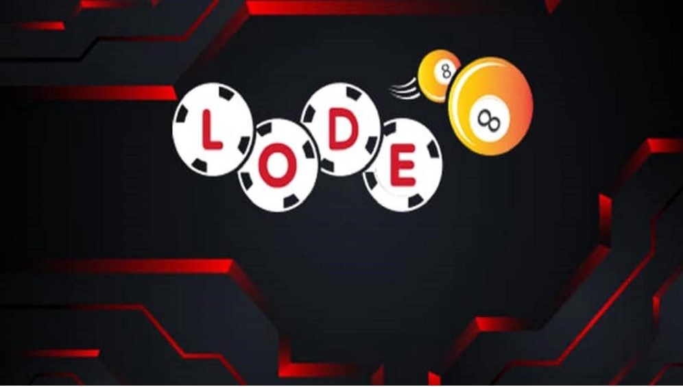 Sbet68 Fun cung cấp rất nhiều trò chơi đa dạng - Sbet68