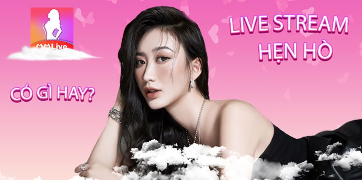 Các trường đại học hạng Ho88 mang lại lợi nhuận đáng kể - Ho88
