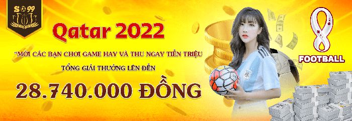 Chúng tôi đảm bảo rằng tất cả thông tin liên quan đến Uw99 sẽ được giữ bí mật tuyệt đối - Uw99