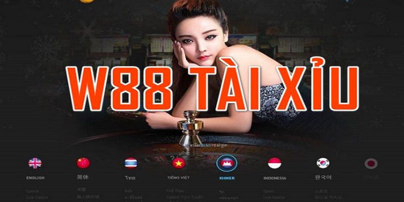 Tôi có thể nhận 100000 đô la từ Ee8801 nhiều lần không? - Ee8801