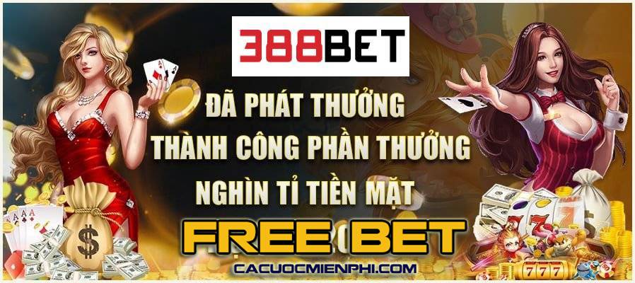 Các bước để gia nhập Fcb88 - Fcb88