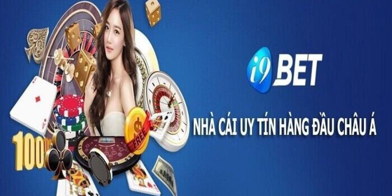 Dịch vụ cá cược thể thao chuyên nghiệp đạt chuẩn Lucky88, cung cấp tỷ lệ cược tuyệt vời (2026) - Lucky88