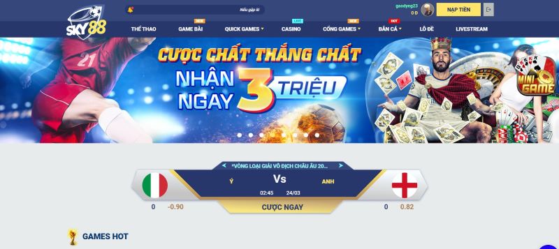 Trang web Ww88 đã được đổi thành trang web sawan289 chưa? - Ww88
