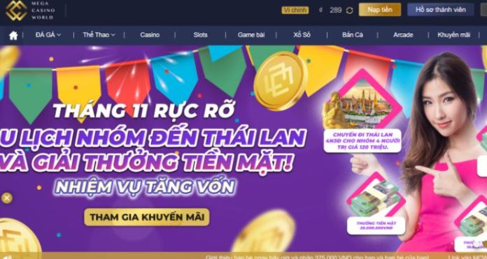 Tải ứng dụng Dd7 để nhận phần thưởng hấp dẫn! - Dd7