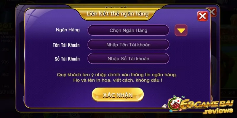 Cách rút tiền từ tài khoản Vf555 của bạn - Vf555