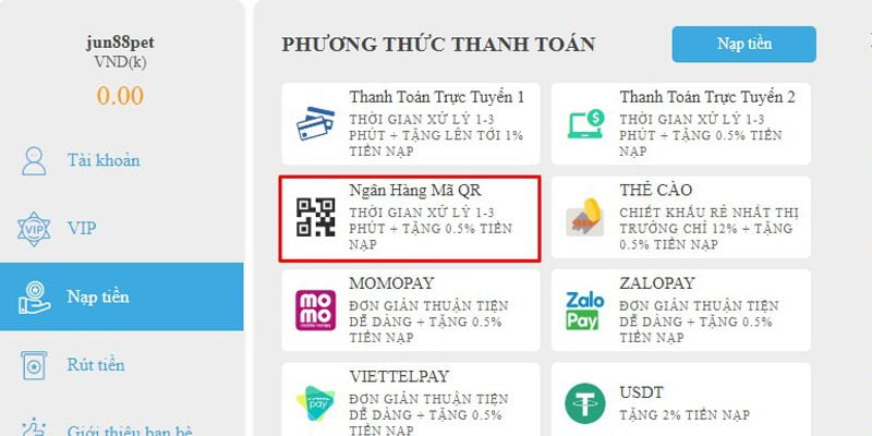 Tên miền Rwin tương thích với các thiết bị máy tính xách tay M - Rwin