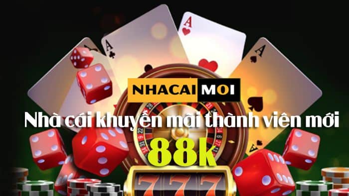 Tại sao bạn nên chọn trở thành nhà phân phối Sking88? - Sking88