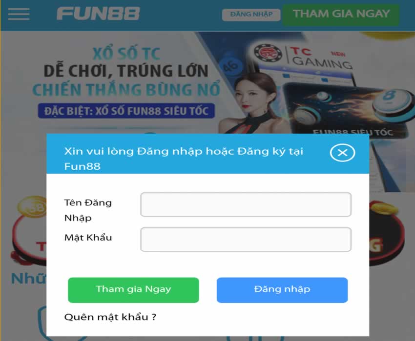 Ví dụ về hướng dẫn đăng ký tài khoản Kl99 - Kl99