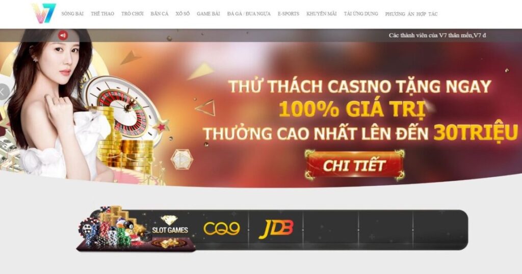 Trò chơi cấp cao nhất (Ok22) có số lượng người chơi nhiều nhất - Ok22