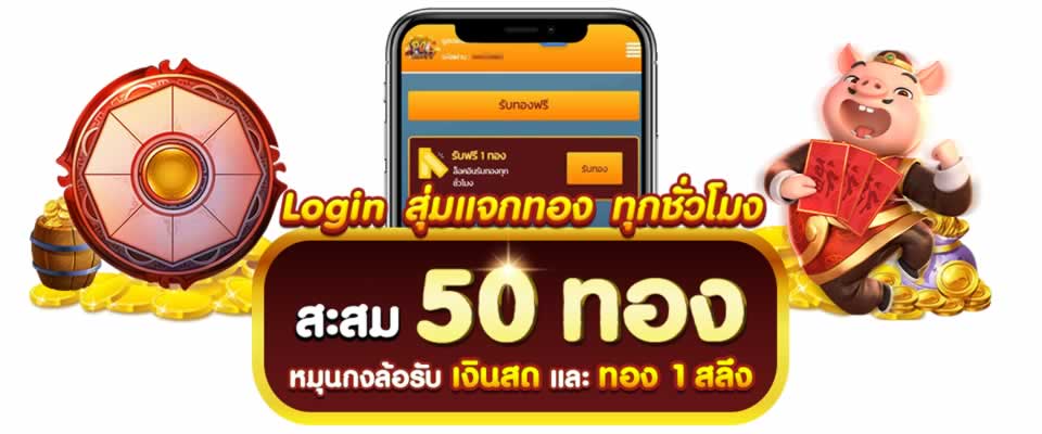 Một trò chơi trực tuyến đạt chuẩn Aw8, dễ chơi trên thiết bị di động - Aw8