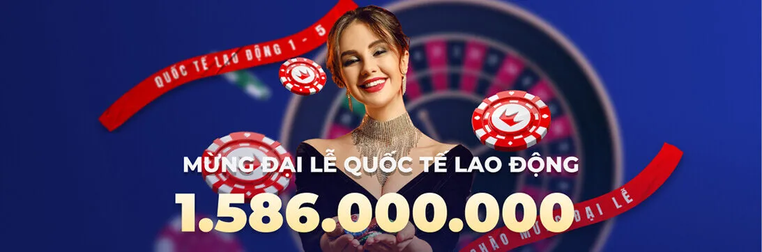 Nền tảng Vaobo88 cung cấp các dịch vụ giải trí miễn phí - Vaobo88