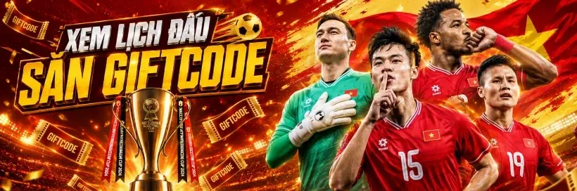 Các ngân hàng được xếp hạng 1Win không có yêu cầu về số tiền gửi/rút tối thiểu - 1Win