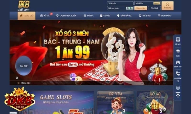 Chương trình khuyến mãi quà tặng bí ẩn Eu9 - Eu9