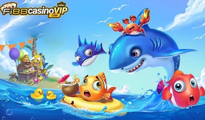 Đánh giá thiết kế website F88bet - F88bet