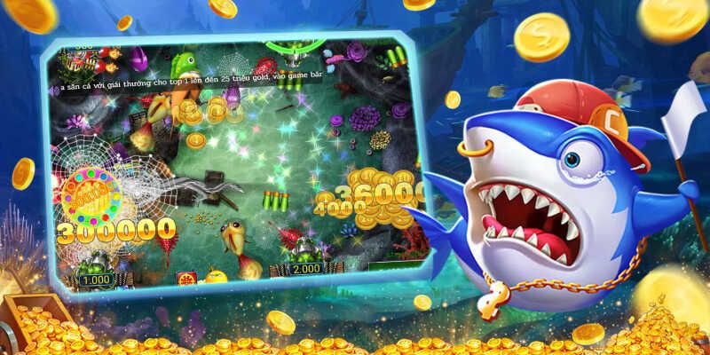 Giải đấu đá gà cấp P3bet sử dụng phương tiện công nghệ - P3bet