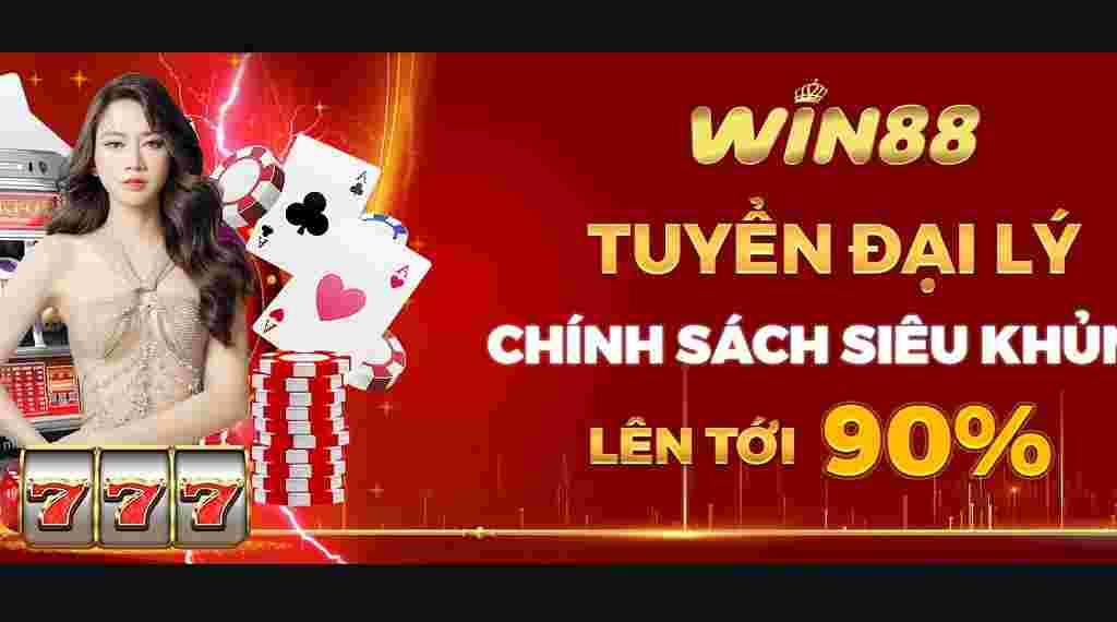 Sản phẩm do Gemwin cung cấp - Gemwin