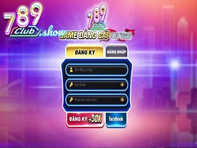 Những ưu điểm độc đáo của một trang web cổng game cấp 1Xbit - 1Xbit