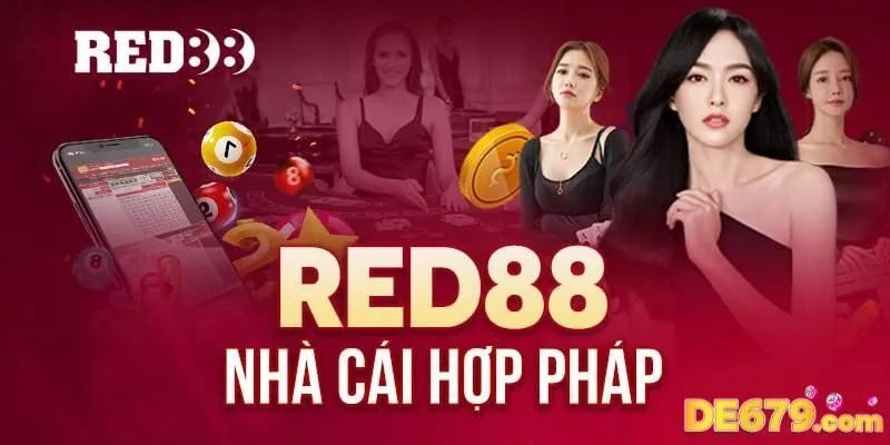 Fb68 Trang Chủ: Tổng Hợp Ưu Điểm Và Nhược Điểm - Fb68