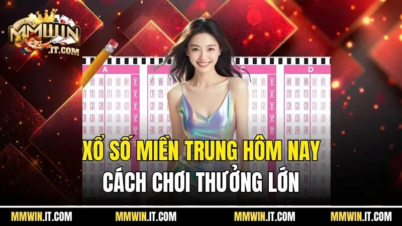 Một số thông tin về nguồn gốc của trò chơi Mig88 Plus - Mig88