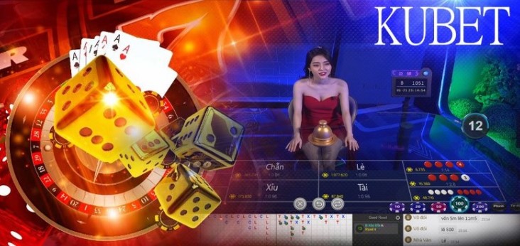Tổng quan thông tin thể thao Vnd188 - Vnd188