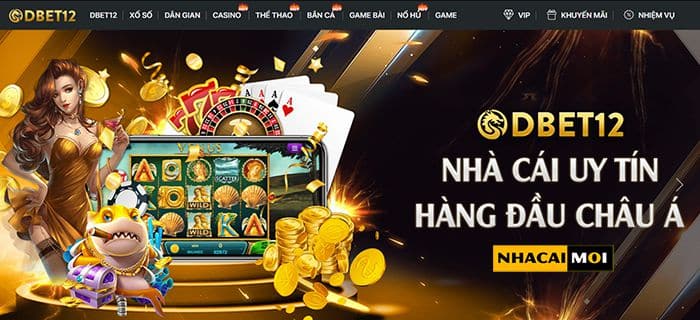 Liệu 1Xbit King có thực sự bị bắt và đóng cửa không? - 1Xbit