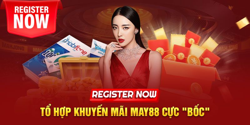Trò chơi máy đánh bạc 789Bet: Tìm trò chơi ở đâu và cách bắt đầu chơi - 789Bet