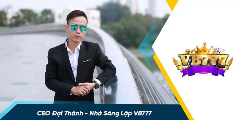 Trang web game Shbet có thực sự là một trò lừa đảo? - Shbet