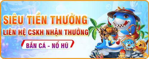 Ứng dụng Vg99 – Tải xuống ứng dụng Vg99 - Vg99