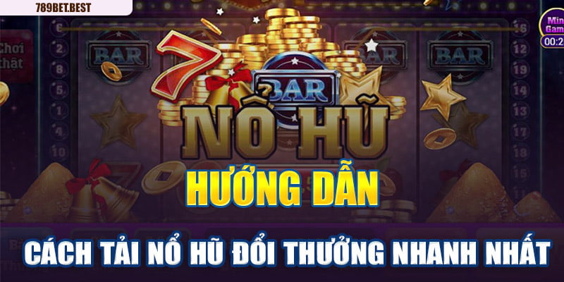 Các hoạt động quảng bá trên trang web cổng game 789Club - 789Club