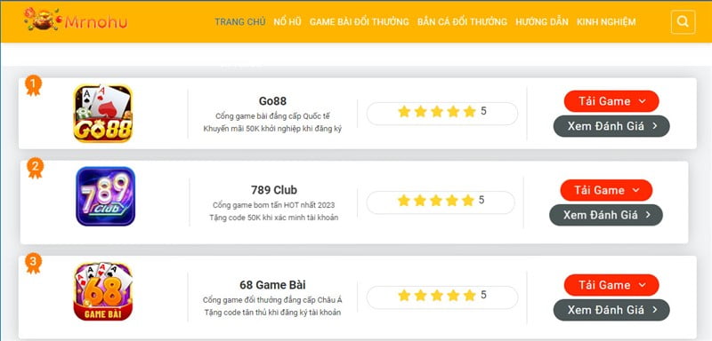 Giải phóng người anh hùng thực sự của bạn trong tựa game đẳng cấp Tdtc này! - Tdtc