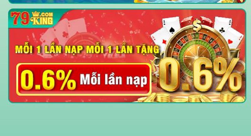 Nhận thông tin số nhận dạng xe Pq88 bất cứ lúc nào - Pq88
