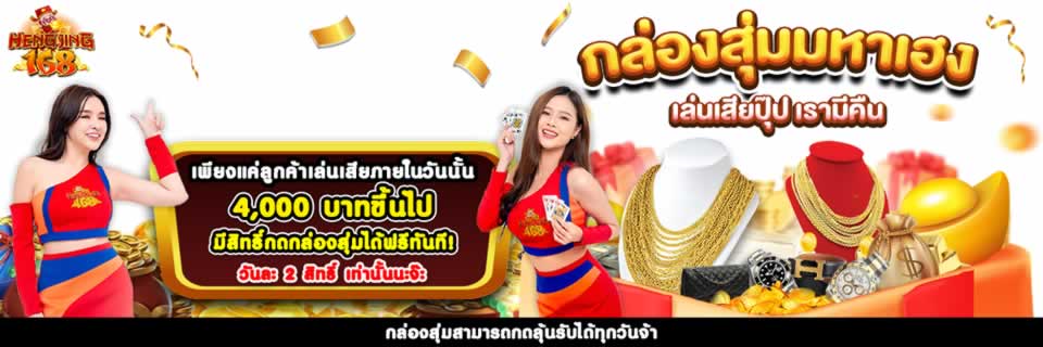 Nền tảng game Kl99 cung cấp nhiều phương thức nạp và rút tiền khác nhau - Kl99
