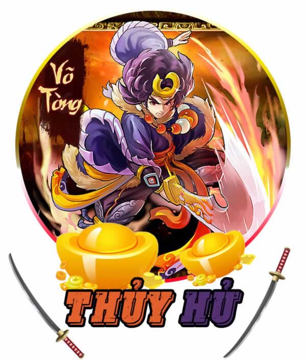 Hãy xem qua những ưu đãi và chương trình khuyến mãi tuyệt vời mà R98 Online cung cấp - R98