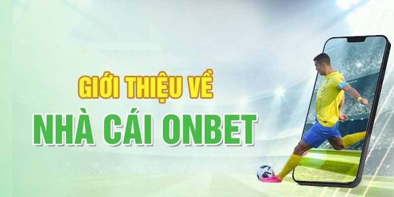 Hướng dẫn đăng ký Mn88 mới nhất - Mn88
