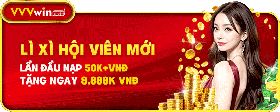 Tải xuống 24N Club cho iOS, Android, PC bằng mã OTP - 24N