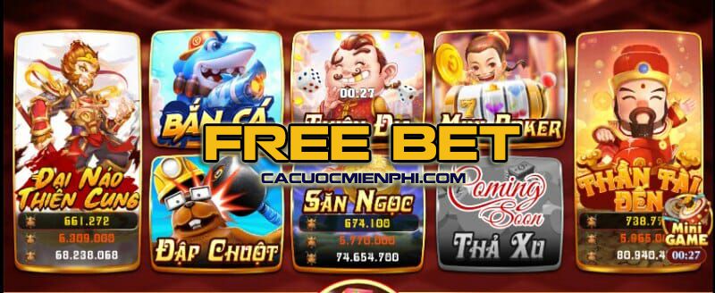 Quy trình đăng ký tài khoản 88Online - 88Online