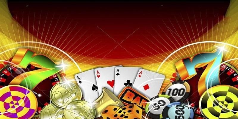 Tại sao tôi lại tham gia Đại hội Thể thao 126Bet? - 126Bet